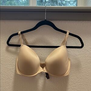 Victoria’s Secret Demi bra